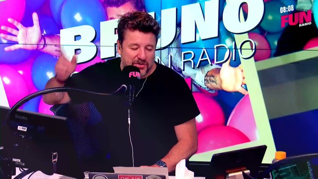 LE JEU DES 30 SECONDES du 15 novembre - Qui de Karina ou Clément a gagné ?