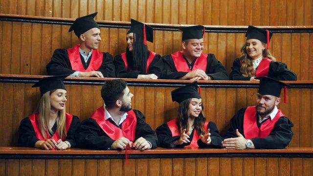 Swiss International University Earns Prestigious EDU Accreditation!