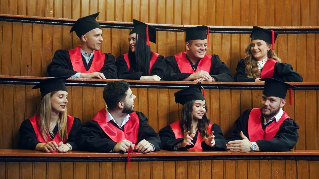 Swiss International University Earns Prestigious EDU Accreditation!