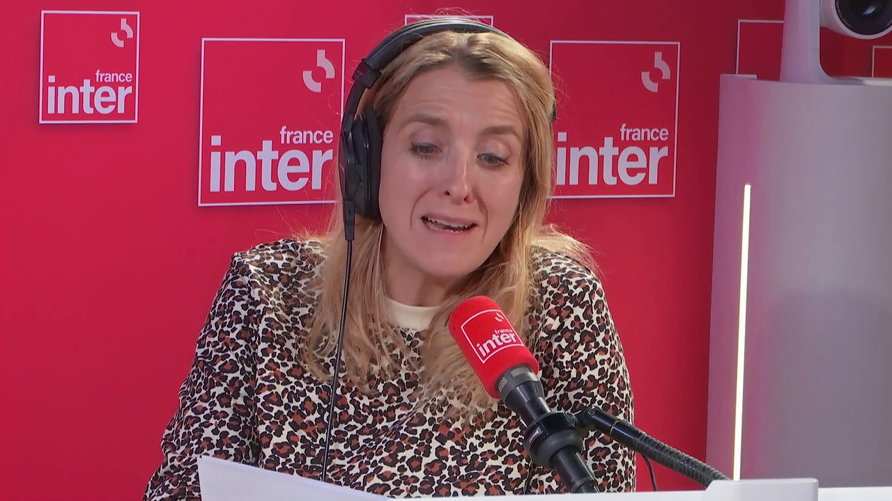 Contre les politiques, des juges toujours plus durs, pas seulement contre le RN - L'Edito Politique