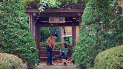 Couple on the Backtrack S01E10 Hindi Dubbed 🌟 | Watch Now