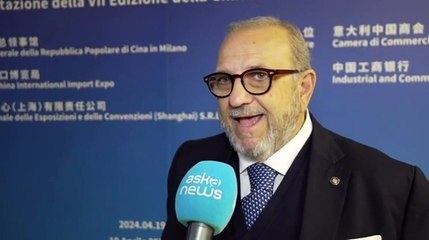 Manovra, D'Amico (Confimprese Italia): bene supporto alle MPMI