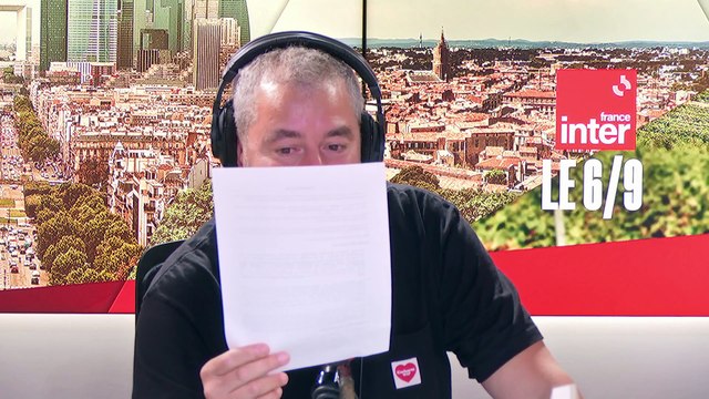 Elisabeth Azoulay - Le 15 minutes de plus