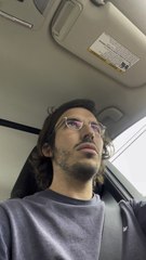 Du sable, de la beach cest ce qu’il me faut