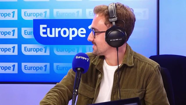 Crise agricole : les agriculteurs préparent leur mobilisation, prévue la semaine prochaine