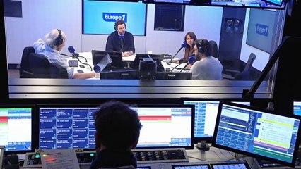 C8 et NRJ 12 seront fixées sur leur sort aujourd’hui et Indira Ampiot représentera la France à Miss Univers ce week-end