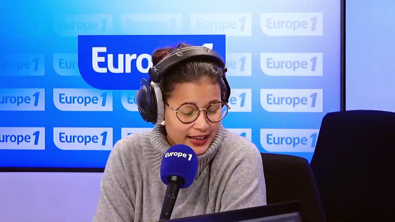 Reconstruction de l'église de Saint-Omer : qui est le donateur d’un million d'euros pour reconstruire l'église ?