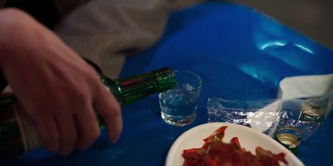 Xem Đối Mặt Tập 4 Vietsub Thuyết Minh - Cập Nhật Mới Nhất 🎬