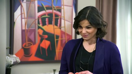 Istine i laži sezona 1 epizoda 105