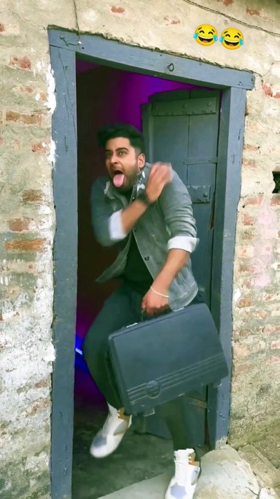 Ultimate Prank Gone Wrong! Hilarious Reactions Caught on Camera 😂