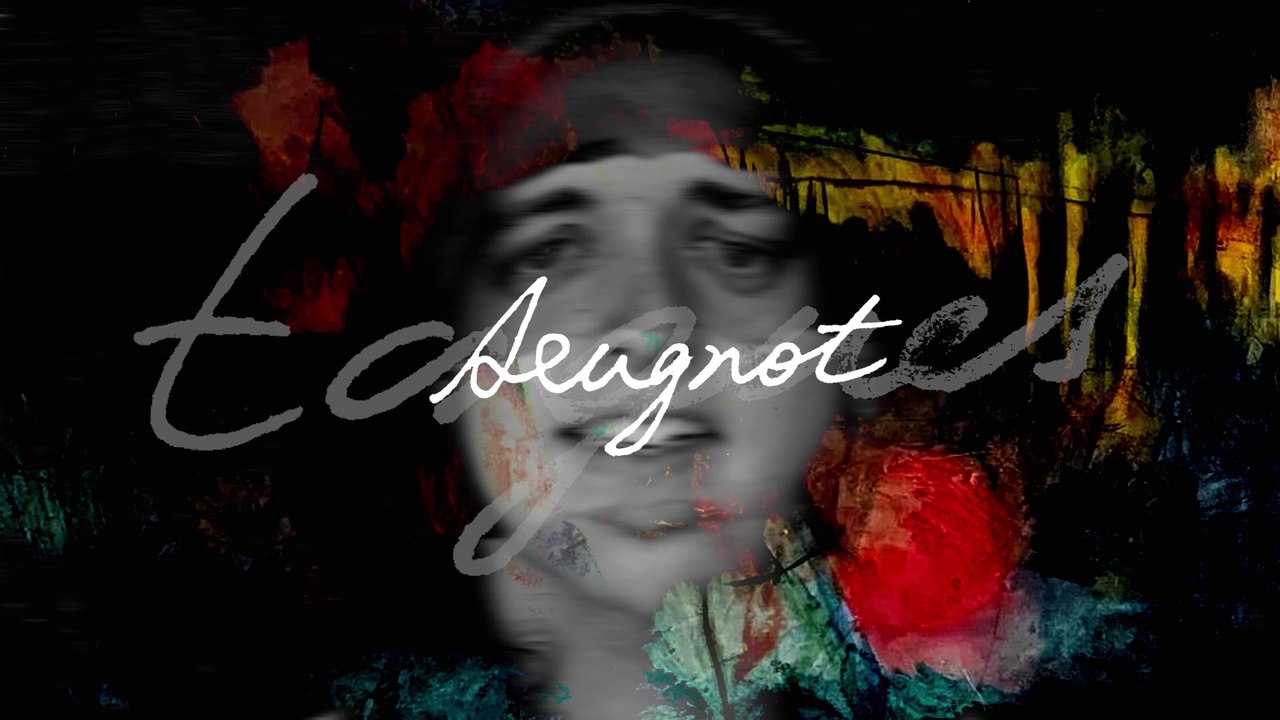 SEUGNOT - 2024