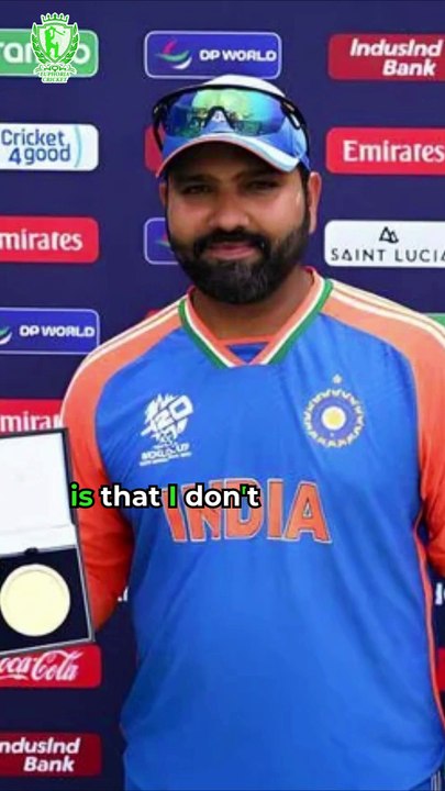 My most controversial cricket opinion #euphoriacricket