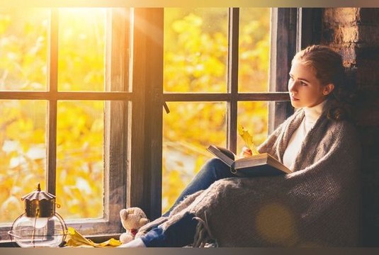 Ce roman historique, traduit dans huit pays, est chaudement recommandé par l’autrice de « Bridgerton » Julia Quinn !