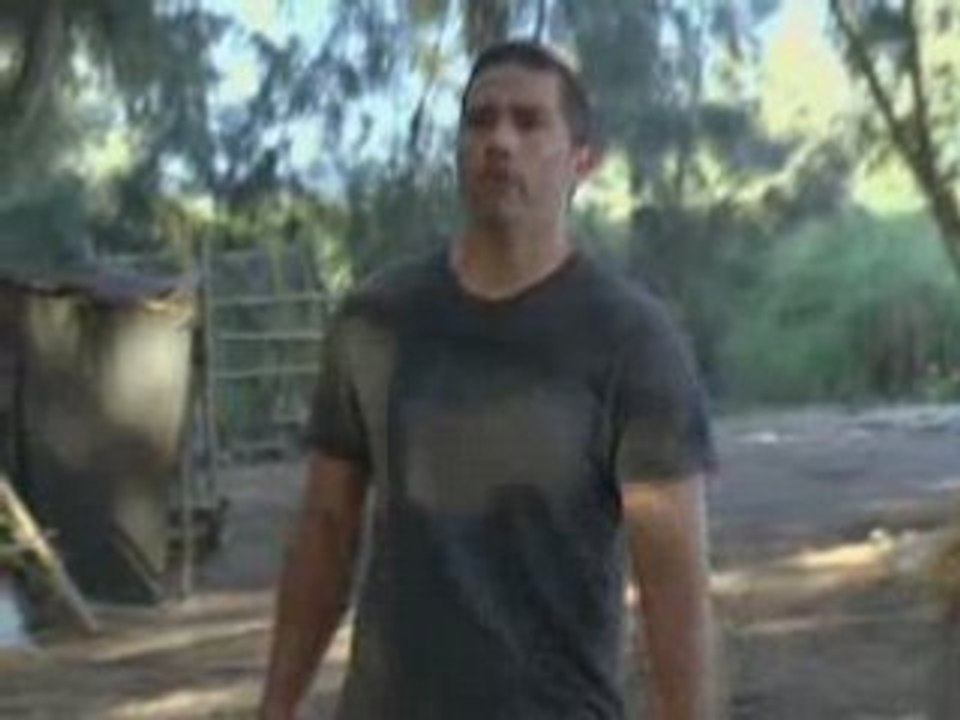 lost 4x10  sneak peek#2