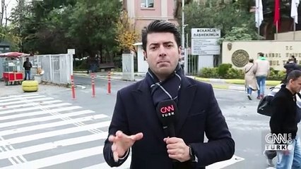 SON DAKİKA HABERİ: Annesinin tiner ve çamaşır suyu ile zehirlediği bebek hayatını kaybetti