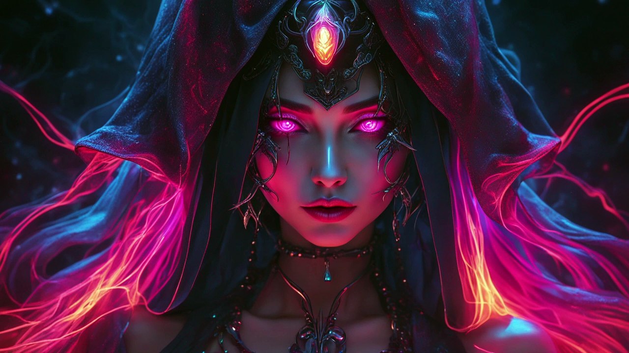 Best Of Electronic Dance Music Bassline Mix 2024 November Part  8