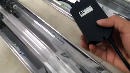 Đèn UV diệt khuẩn có cần bảo dưỡng không?