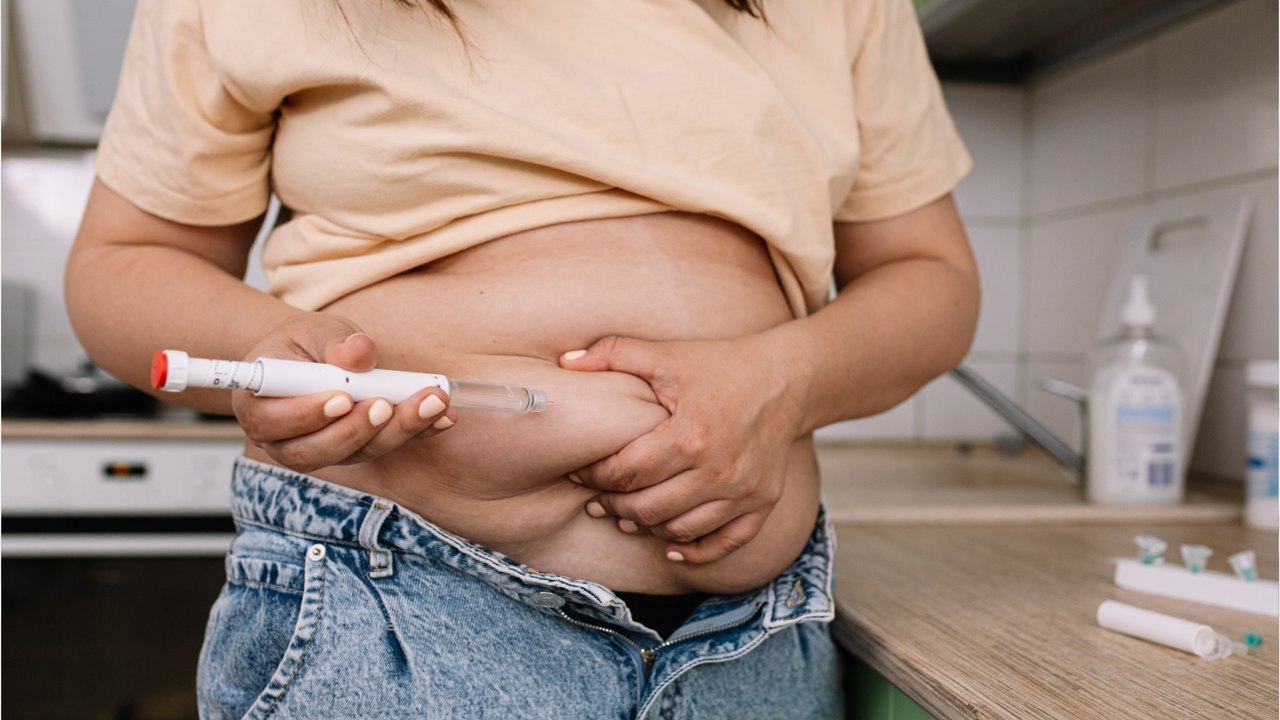 Diabetesmedikament unter Beschuss - Betroffene klagen über Magenbeschwerden, Blindheit und Lähmung