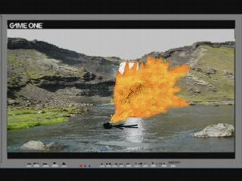 0o°south park version naruto°o0