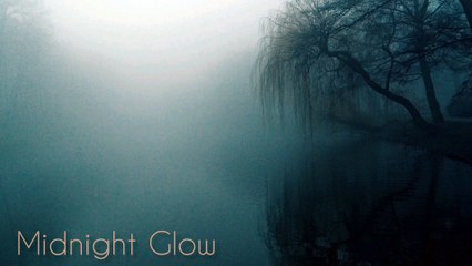 Midnight Glow | Ai Generated Song