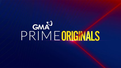 GMA Prime: Ito ang pinaka-OG sa lahat!