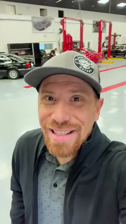 Mercedes Benz SLR McLaren 😈🔥. #mercedes #slr #viral