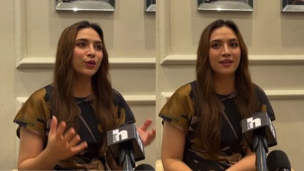 Diana Danielle cari ketenangan dengan bersolat, mengadu ketika sujud