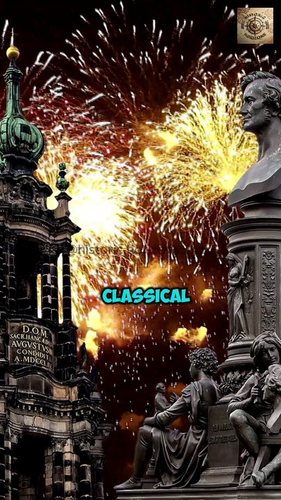 Classical Conversations Timeline