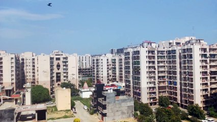 Best interior homes in Bangalore