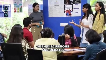 Understanding Government | Rakesh Swami