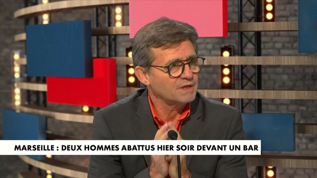 Jean-Pierre Colombies : «Les bandes de jeunes se sont appropriés un espace qu’on leur a offert»