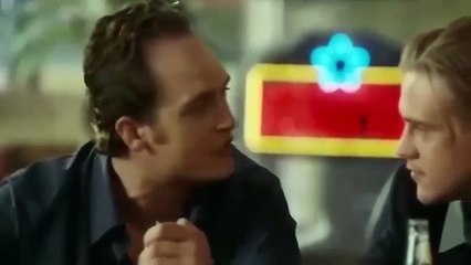 EL POLICÍA ASESINO - PSYCHO COP Mejores Películas de Terror y Acción 2024 en Español