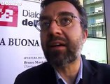 Damilano: citt? vittima di questa classe politica