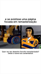 ABERTURA HOT WHEELS ACCELERACERS (4K)