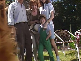 ALF - S02E05 - Sondeos de audiencia