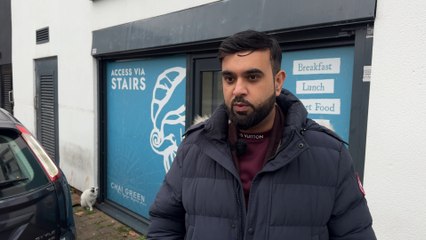 National Lottery jackpot dreams: What would you do if you won?