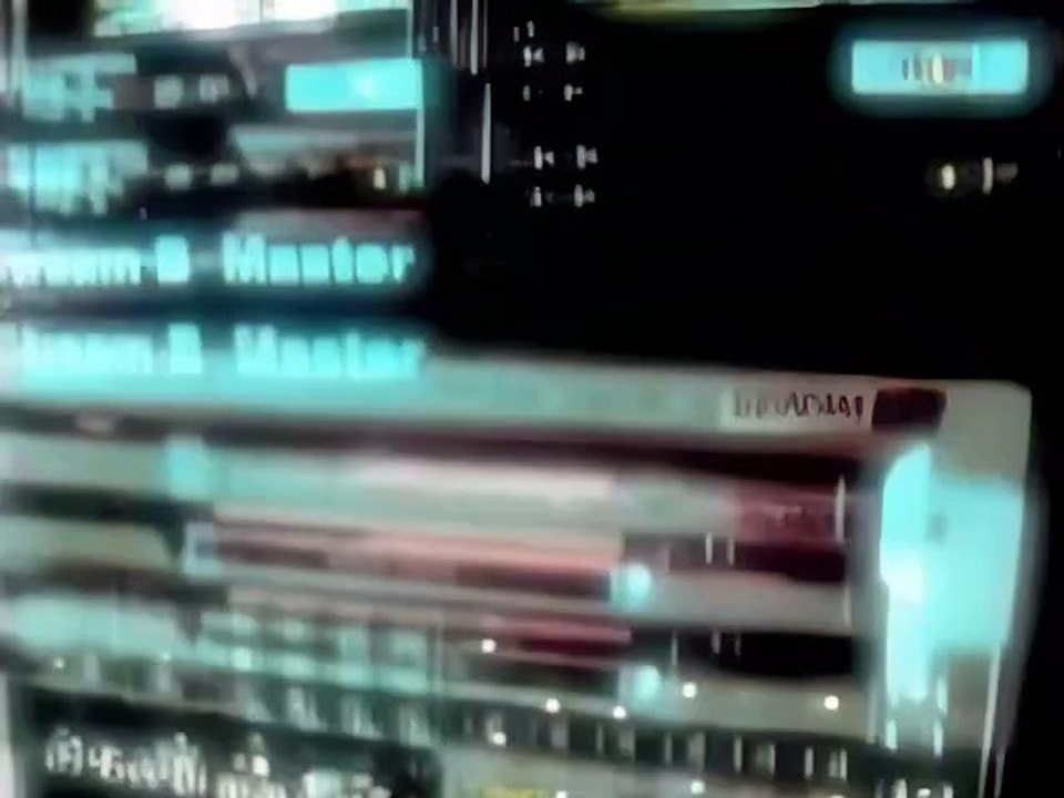 088-Big Brother Australia Season 01, Day 80 Daily Show, Wednesday, 11 July 2001