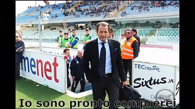 Image from field_mediaid