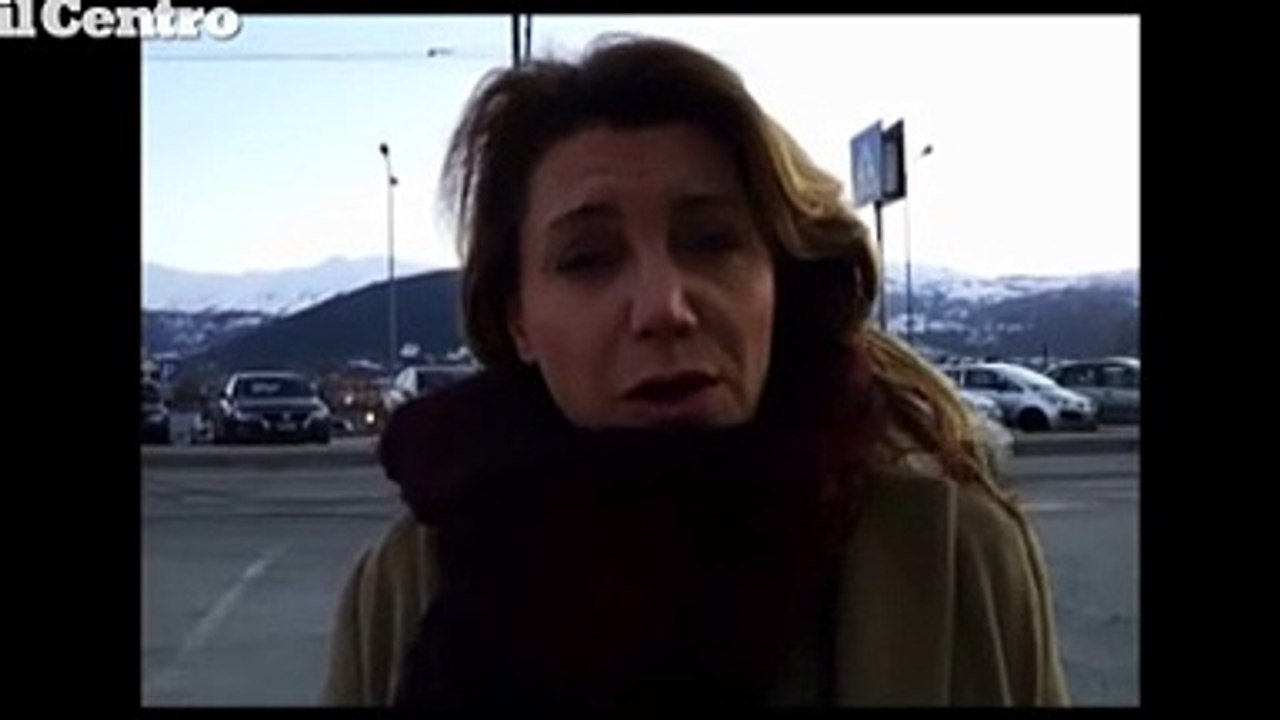 Piras, "In Italia serve il coraggio di prendere decisioni giuste"