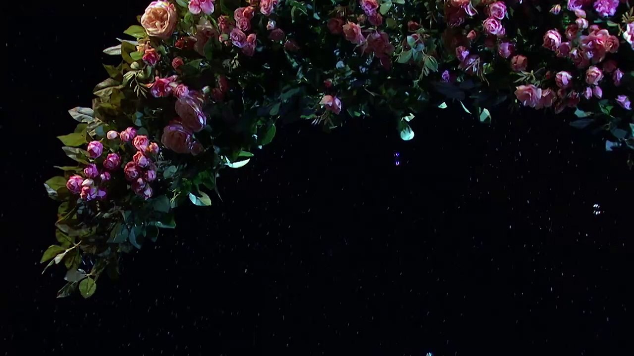 La reine des neiges, l'histoire oubliée Bande-annonce VF