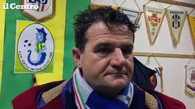 Col Pineto finisce 2-1, al San Salvo la Coppa Italia dilettanti