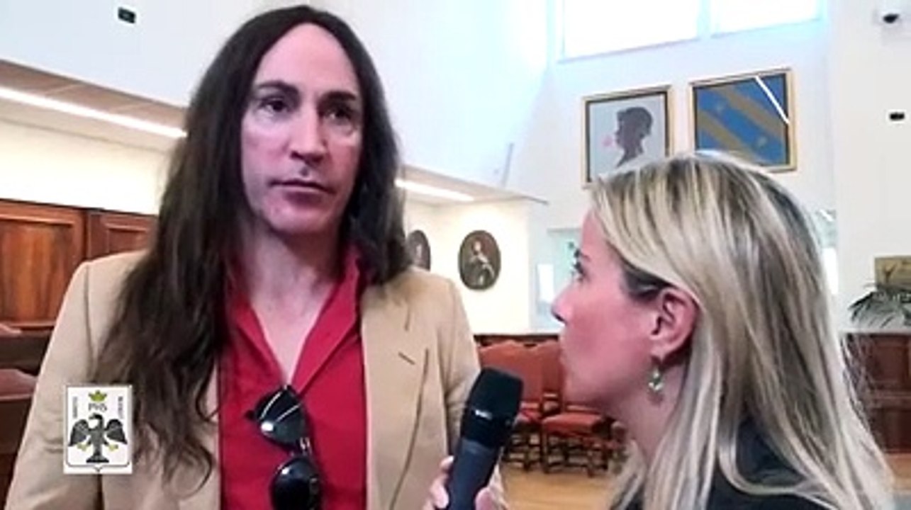 Hai paura del buio, il festival ideato dagli Afterhours sbarca all'Aquila