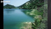 Lago di Bomba, i comitati: sperano in un nuovo stop a Forest Oil