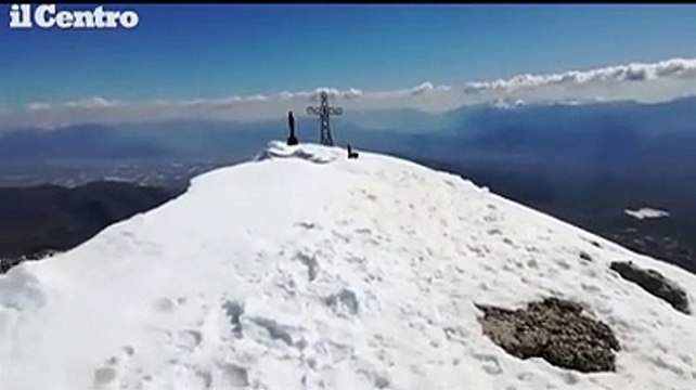 Image from field_mediaid