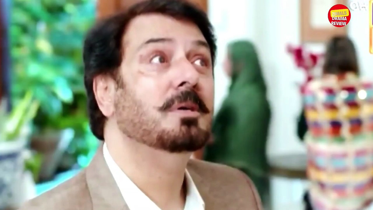 Bismil Episode 27 Teaser wedding scene Bismil Epi 27 Promo top-#bismil27-ARY Digital Drama