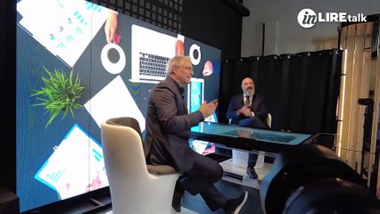 A tu per tu con Ottavio Albino – fondatore Heroes Force