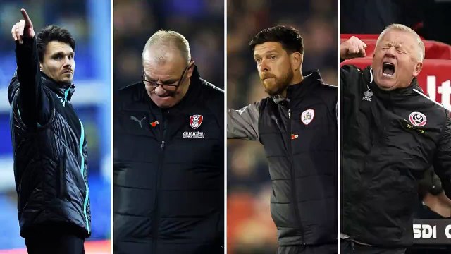 Leeds United, the Steel City derby plus Barnsley and Rotherham United's contrasting fortunes - The YP FootballTalk Podcast