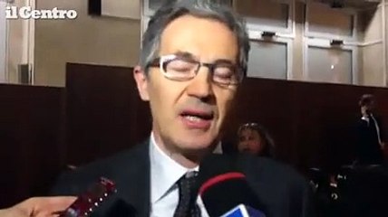 Discarica dei veleni di Bussi, tutti assolti
