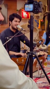 Singer ijaz ufaq must Pashto Song #newpashtosong #vrial #foryou #foryoupage #song #music #trendingsong #how #reelsvideo #today #funny #instagram #wedding #memes #new #Youtube #shorts #viral #viralreels #amazing #enjoy #haha #cute #com