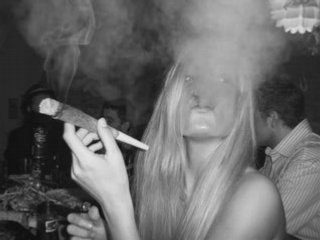 Session funk in the night 06